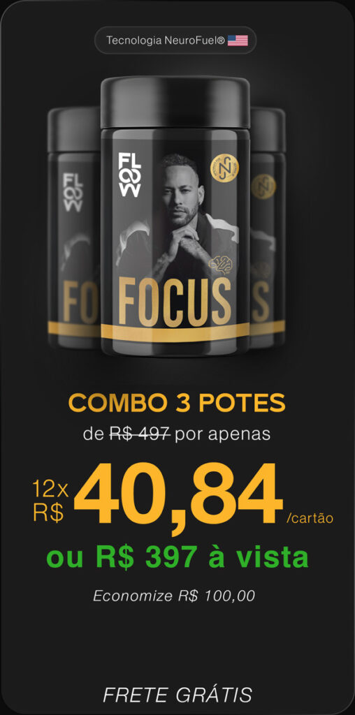 3 Potes